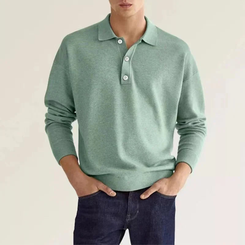 POLO BERNARDO