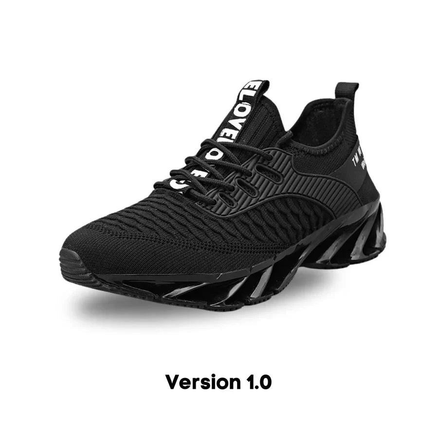 ZAPATILLAS SAINTE ESPAÑA