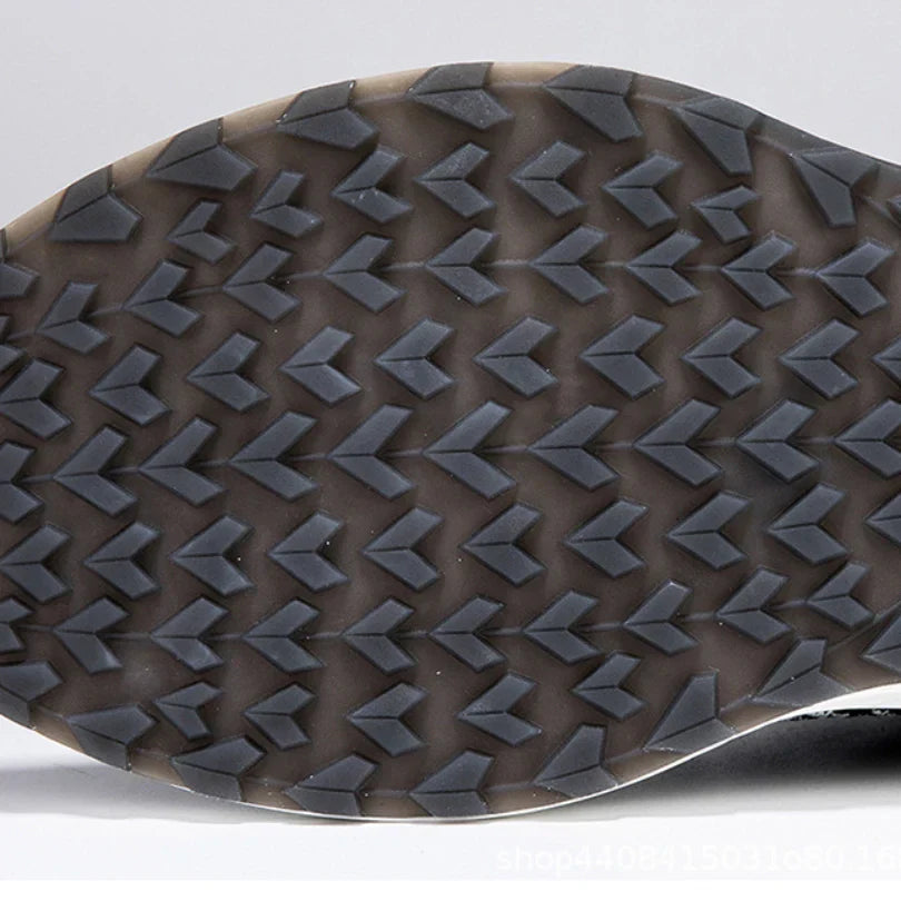 ZAPATILLAS SAINTE MADRID
