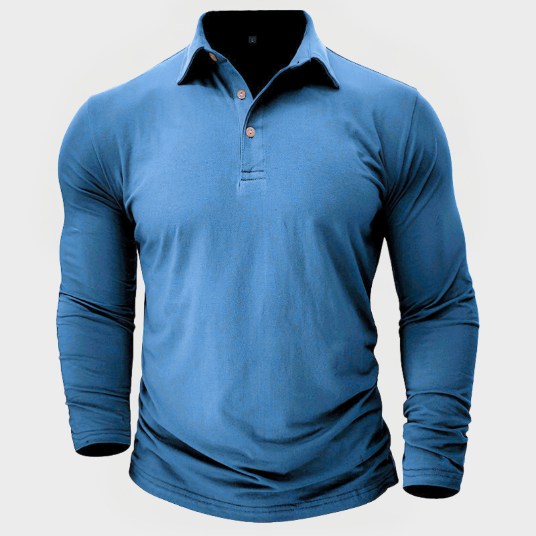 POLO LORENZO