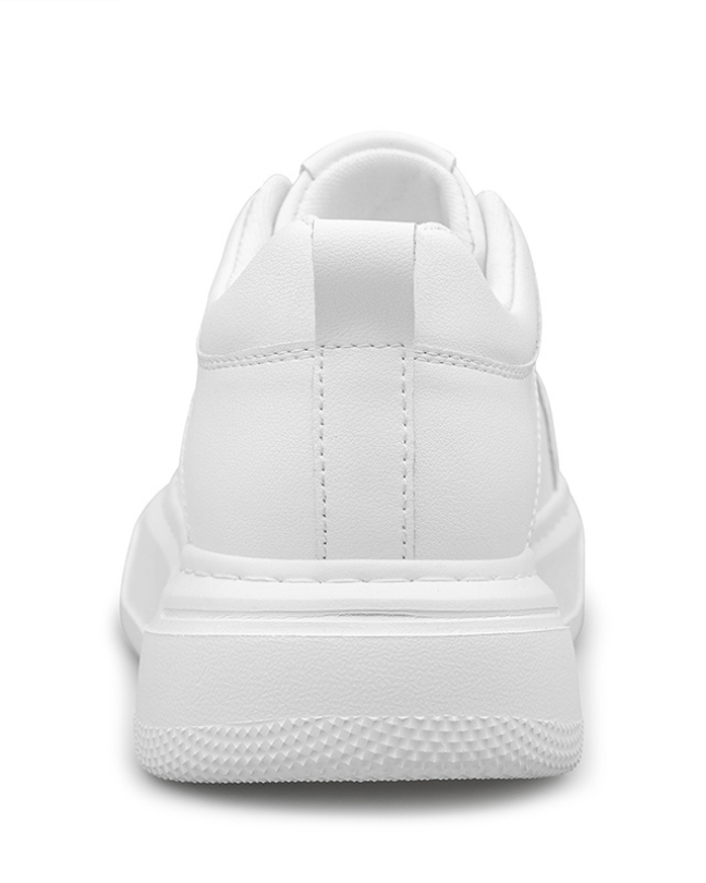 ZAPATILLAS LUNA