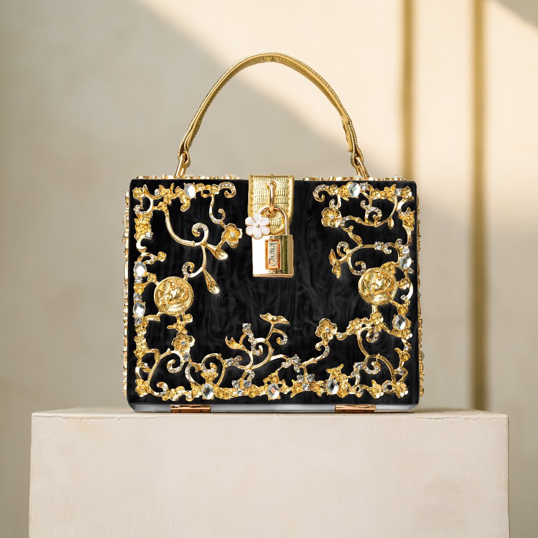BOLSO VICTORIA