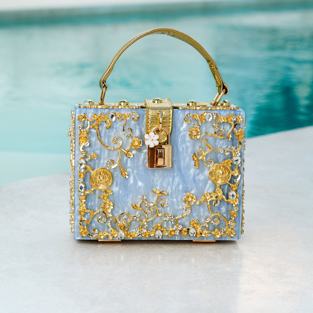 BOLSO VICTORIA