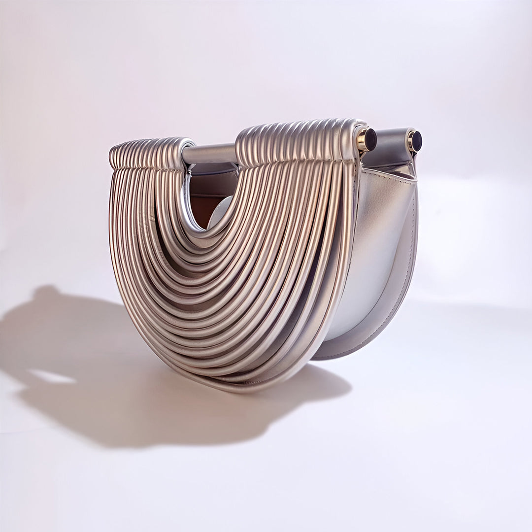 BOLSO MARÍA