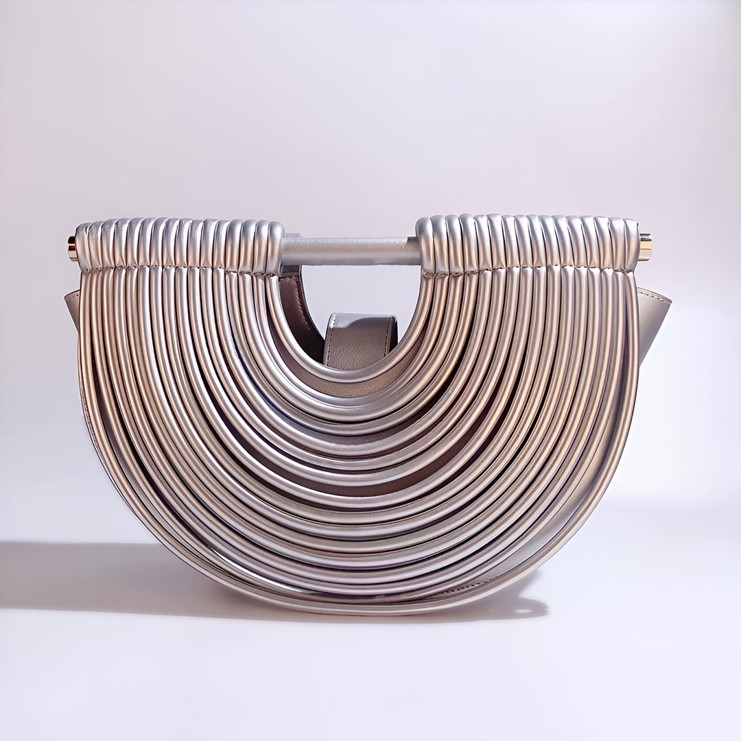 BOLSO MARÍA