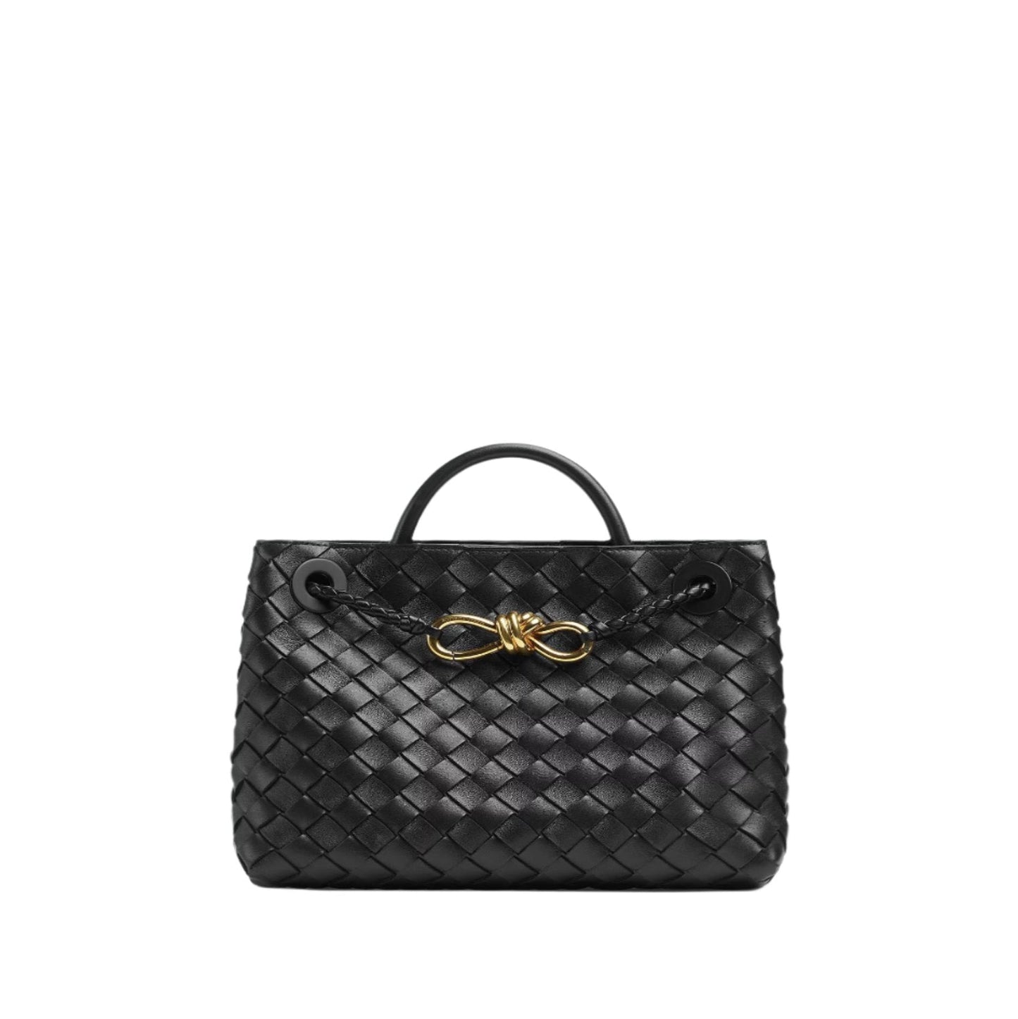 BOLSO GIADA
