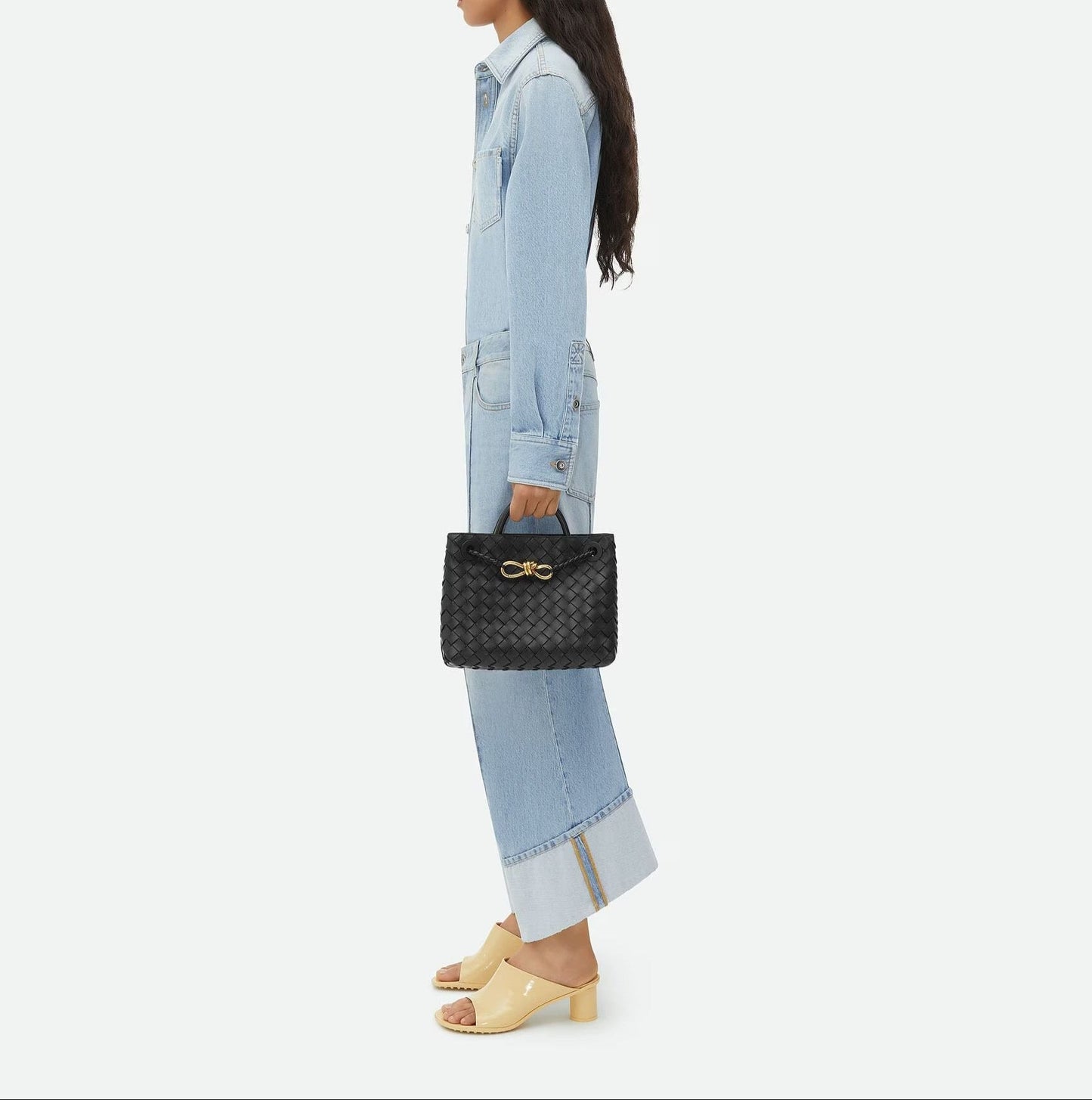 BOLSO GIADA
