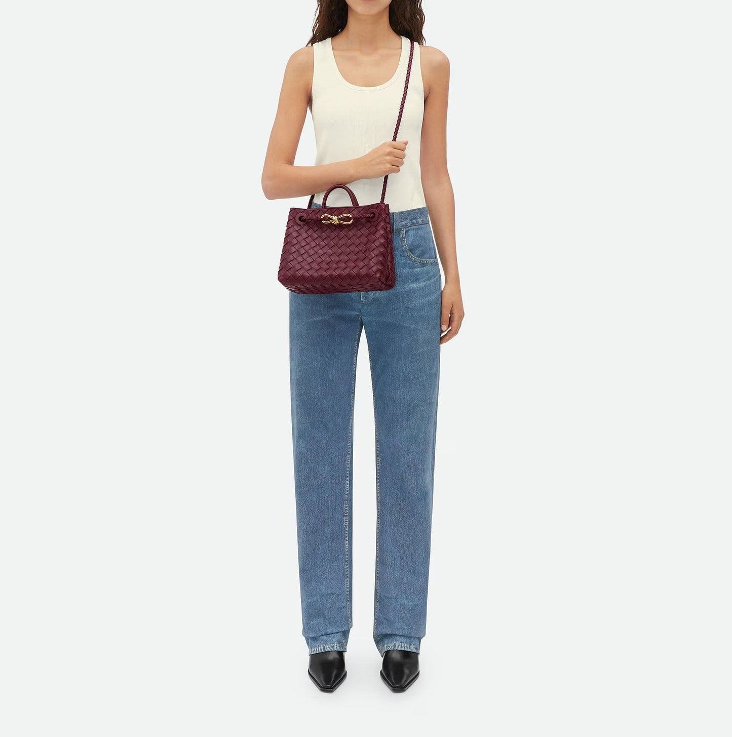 BOLSO GIADA