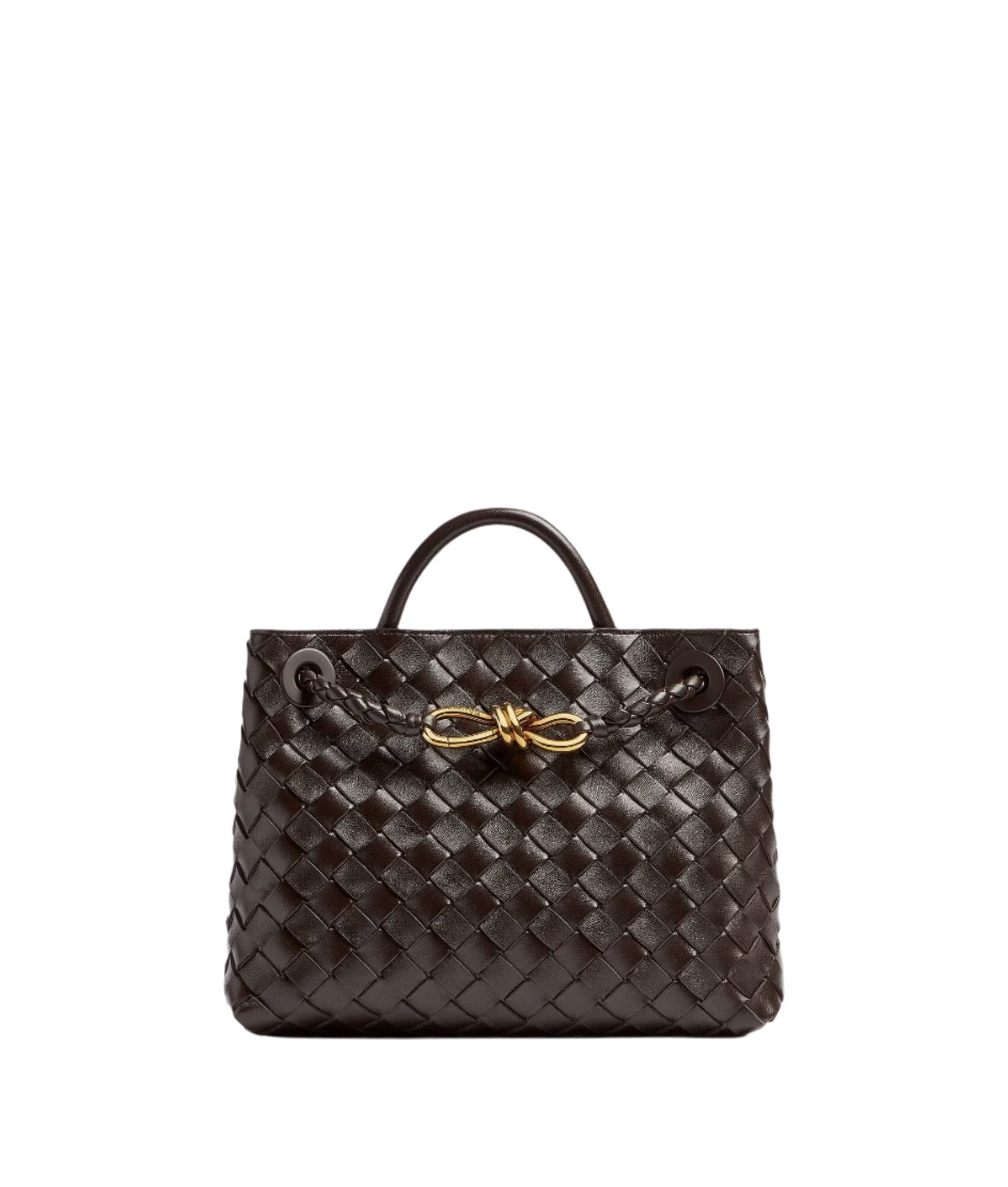 BOLSO GIADA