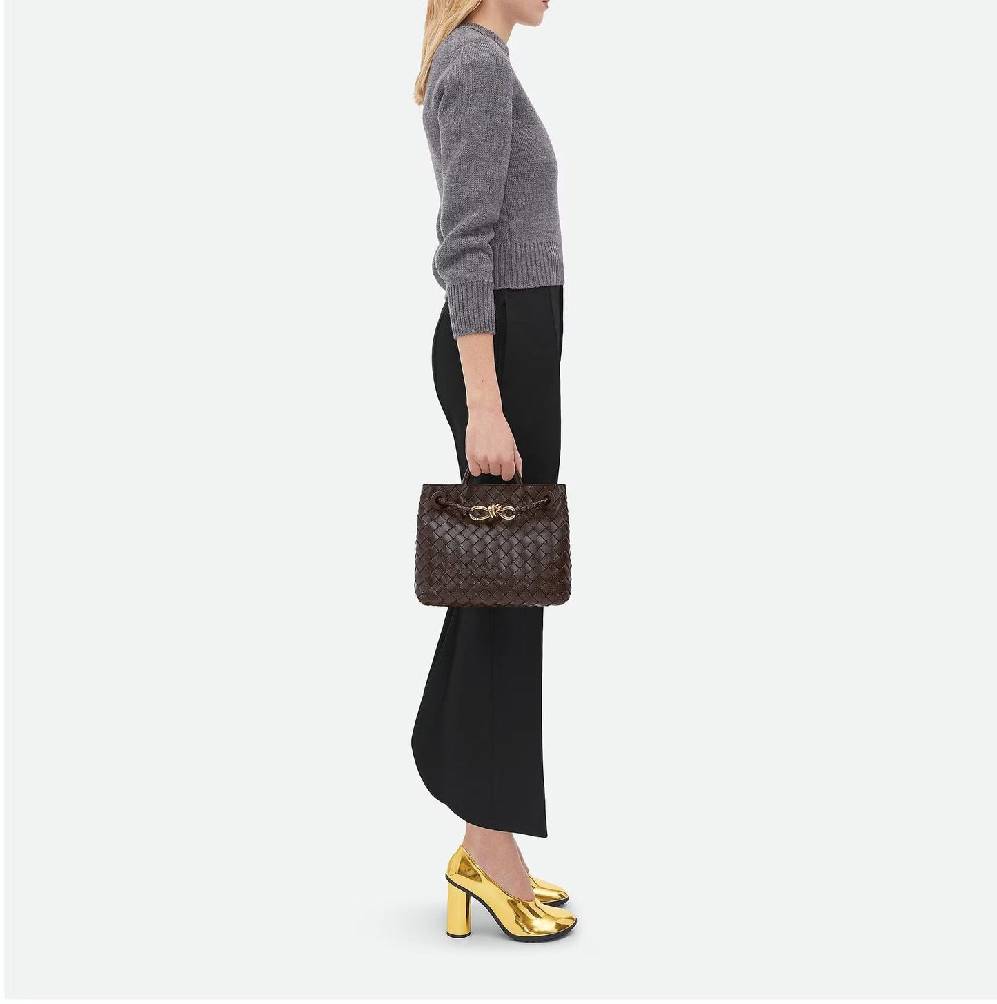 BOLSO GIADA