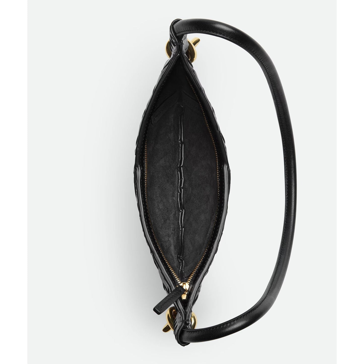BOLSO ELISIO