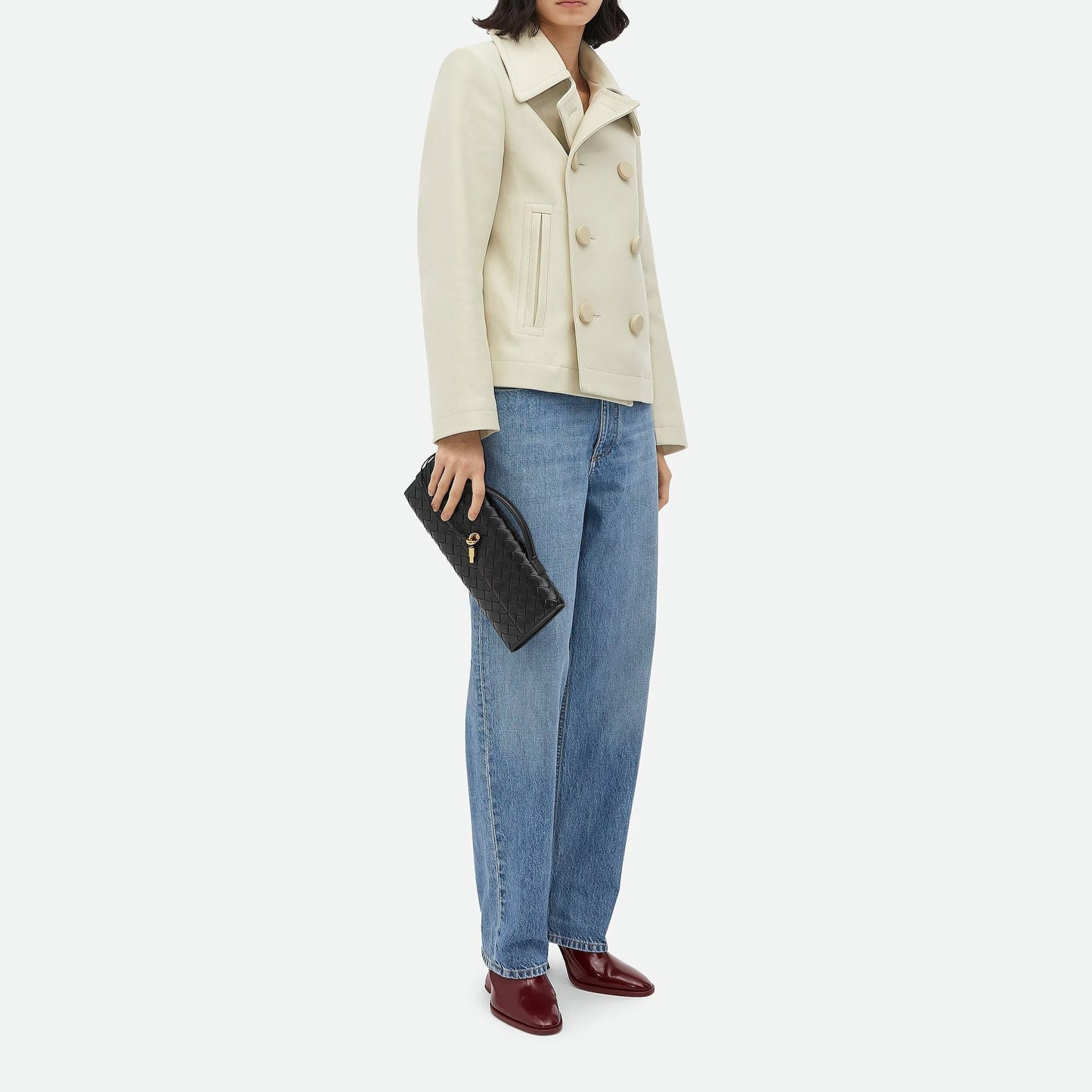 BOLSO ELISA