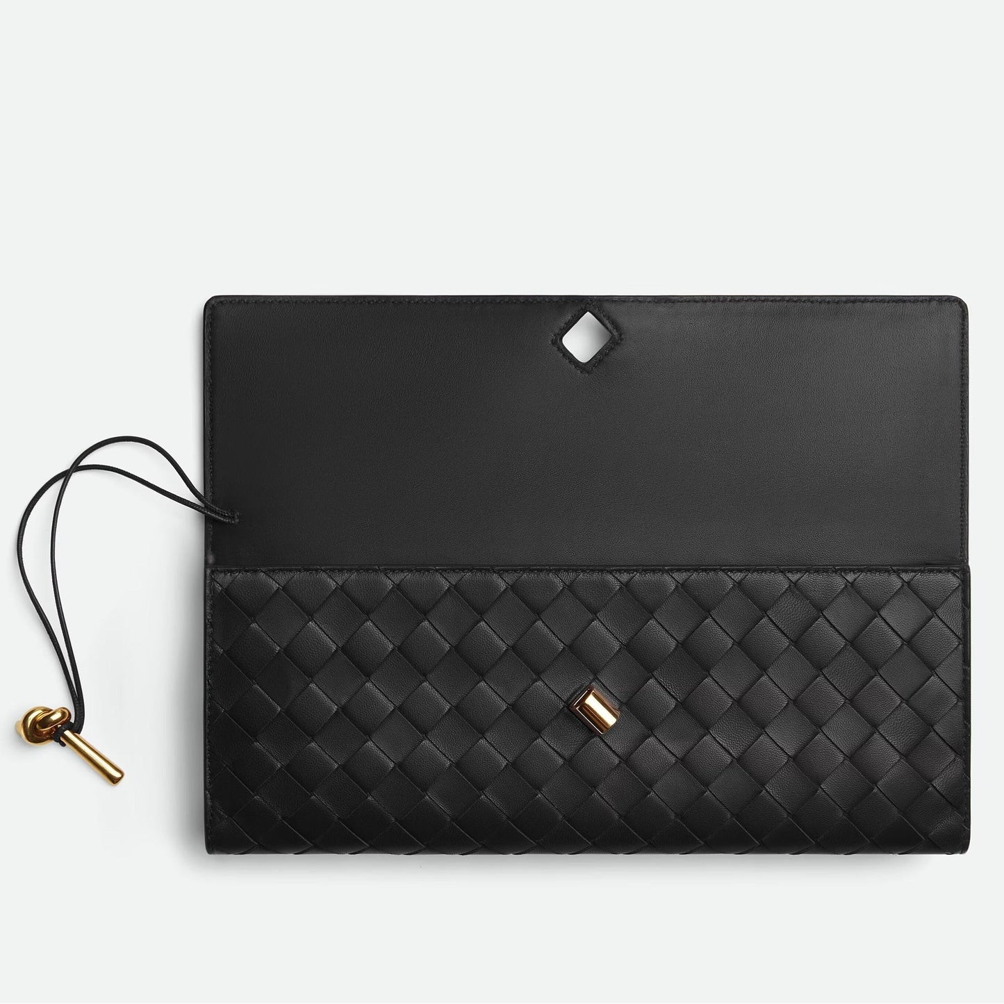 BOLSO ELISA