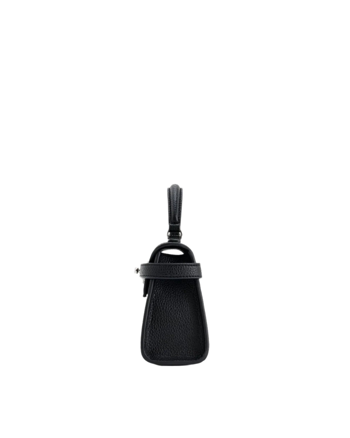 BOLSO ISLA
