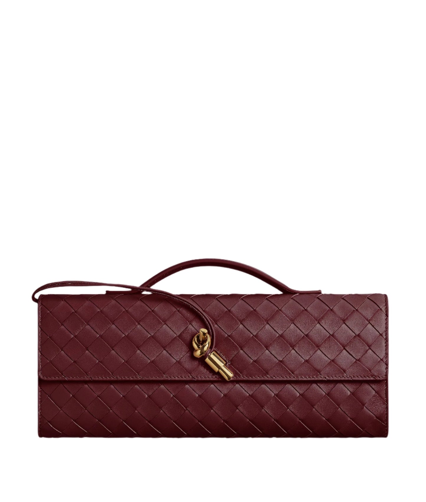 BOLSO ELISA