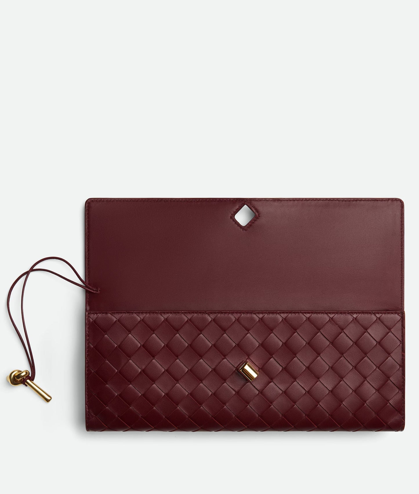 BOLSO ELISA