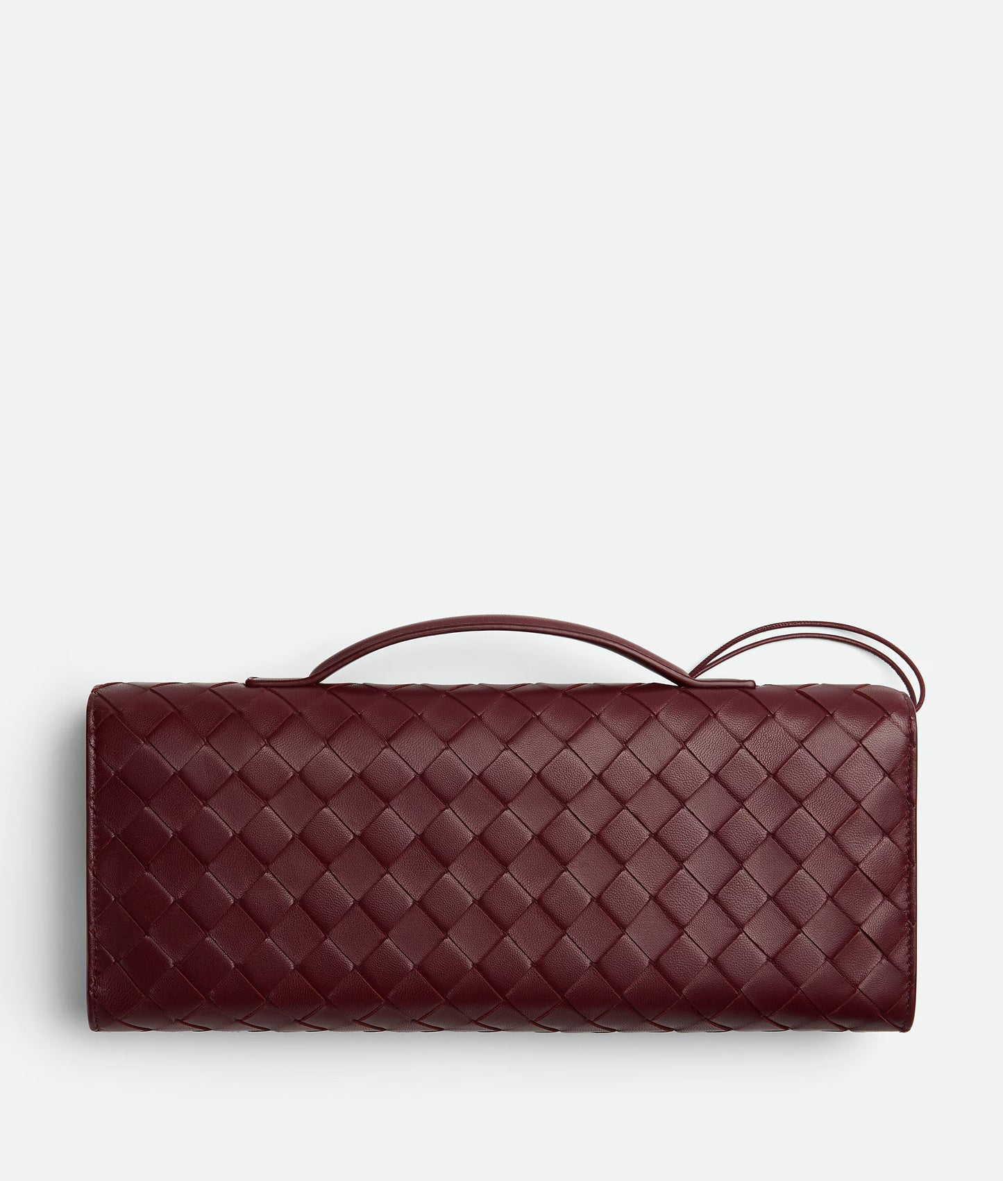 BOLSO ELISA