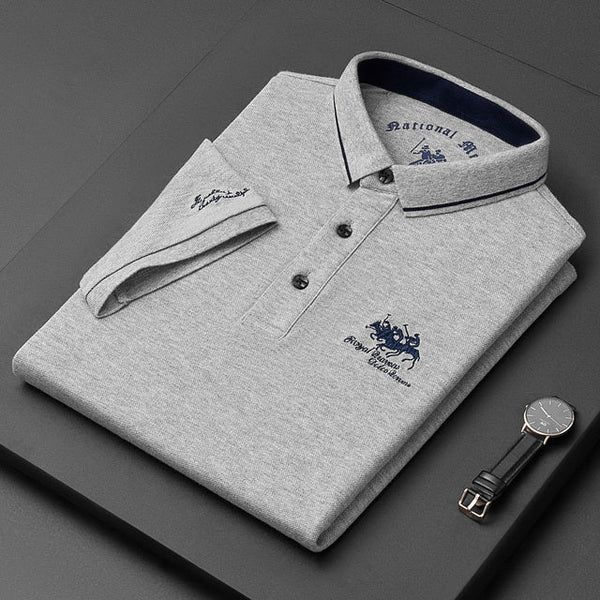 POLO FRANCESCO