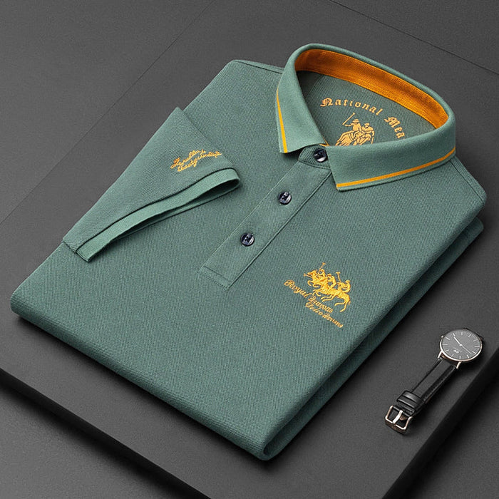 POLO FRANCESCO