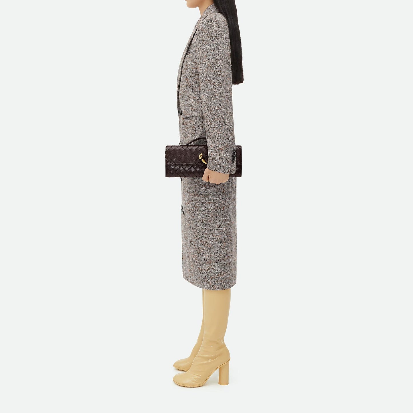 BOLSO ELISA
