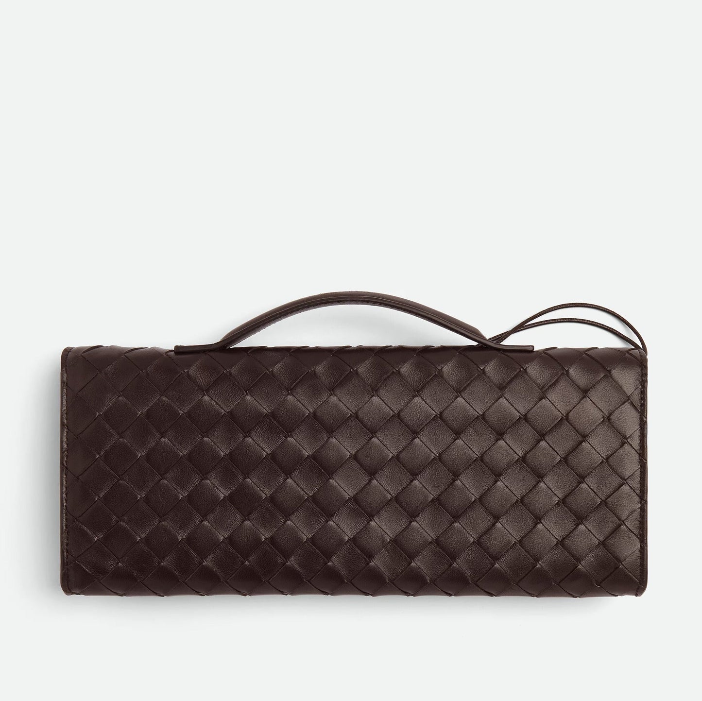 BOLSO ELISA