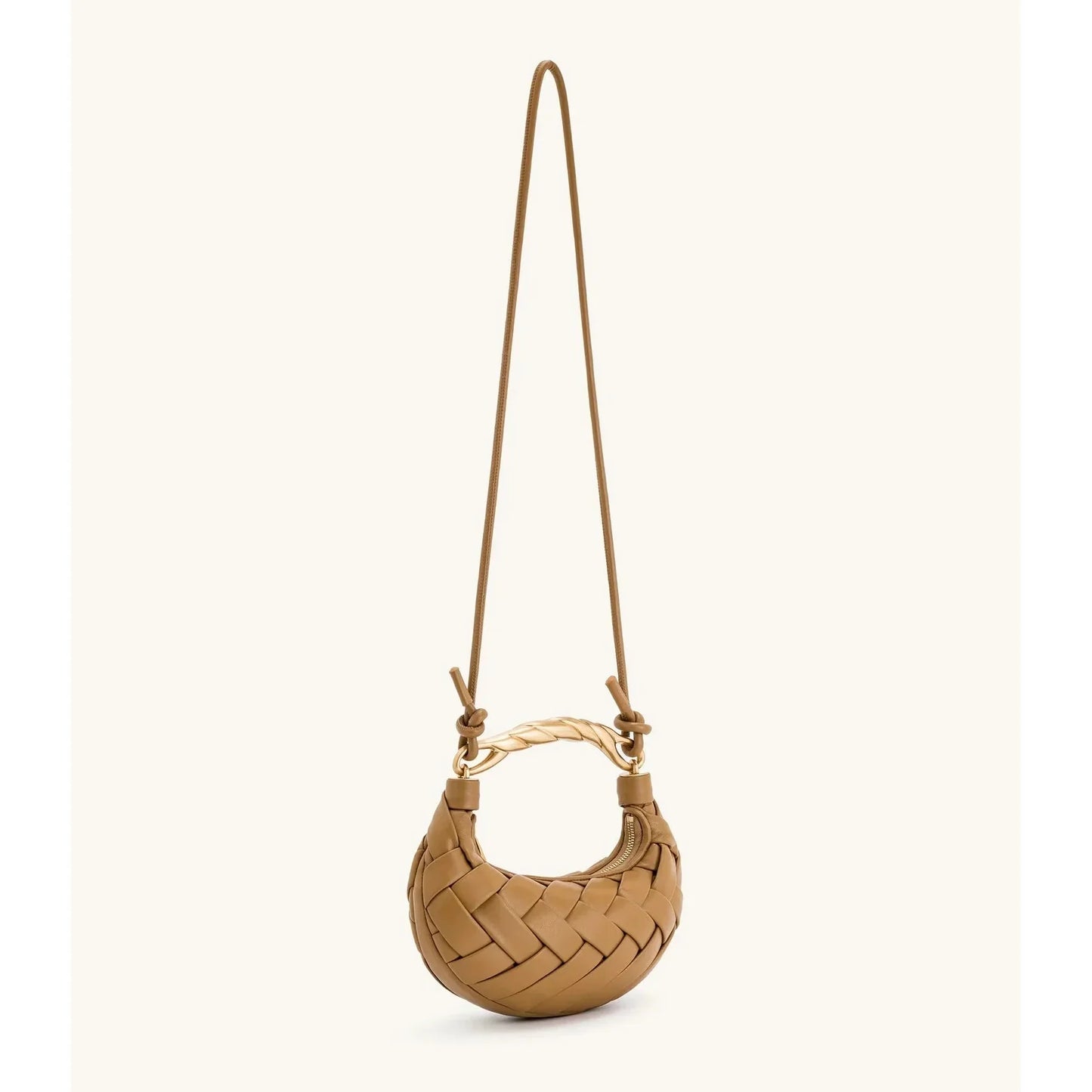 BOLSO OLGA