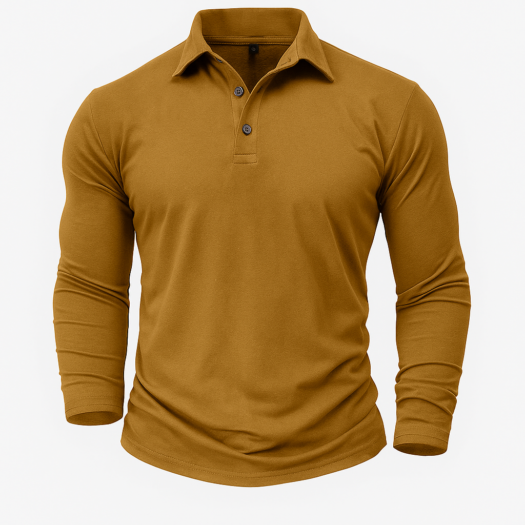 POLO LORENZO