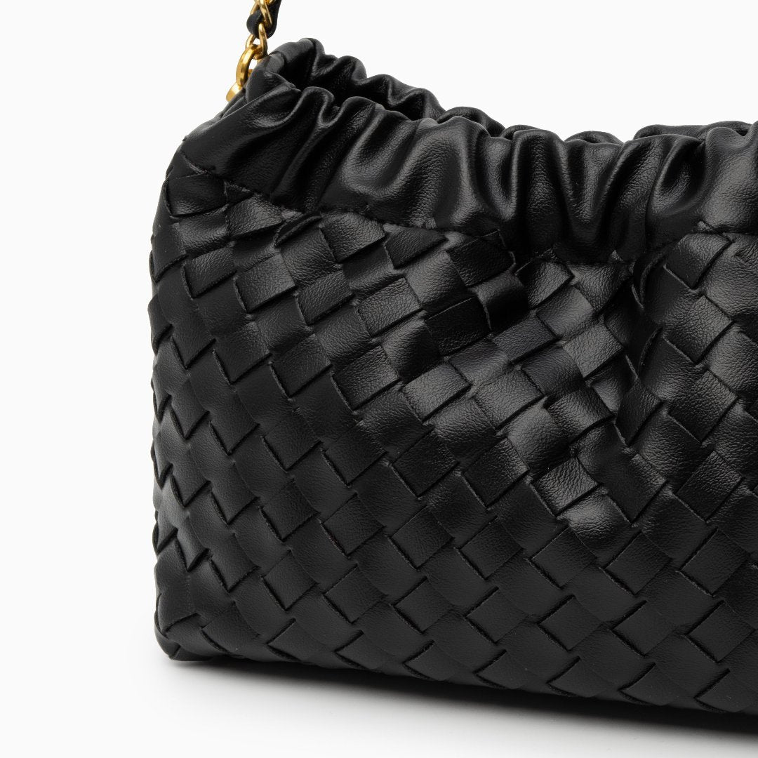 BOLSO SANDRA