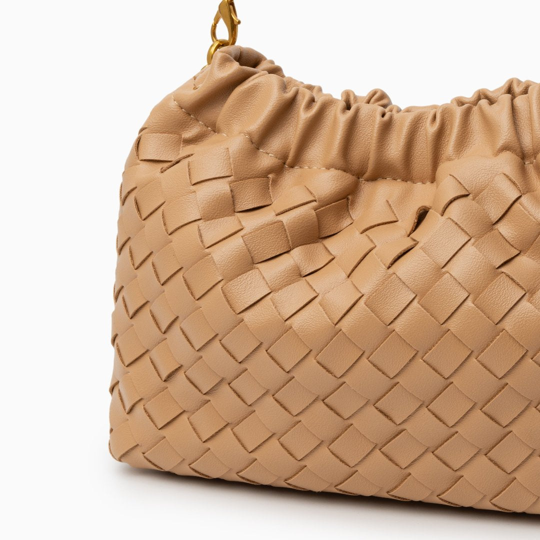 BOLSO SANDRA