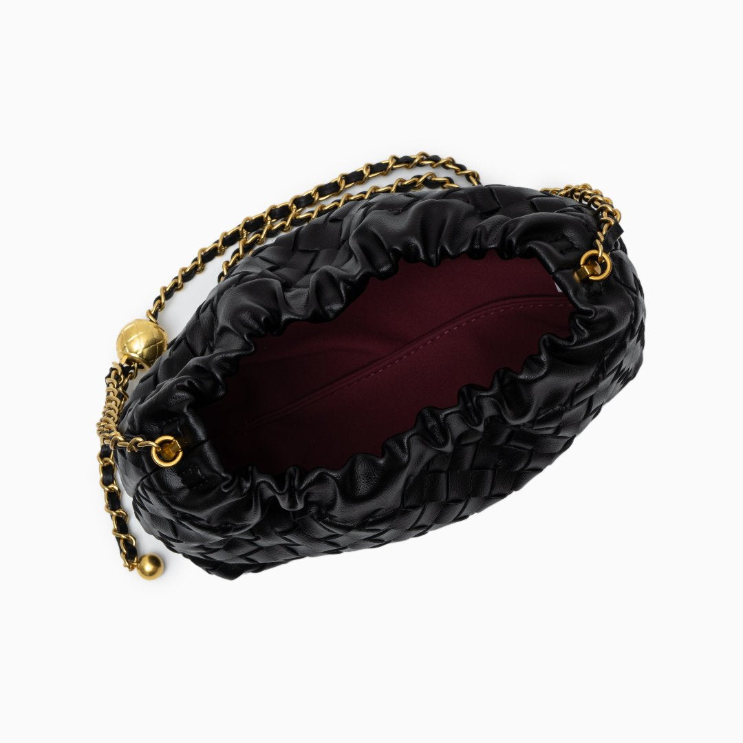 BOLSO SANDRA