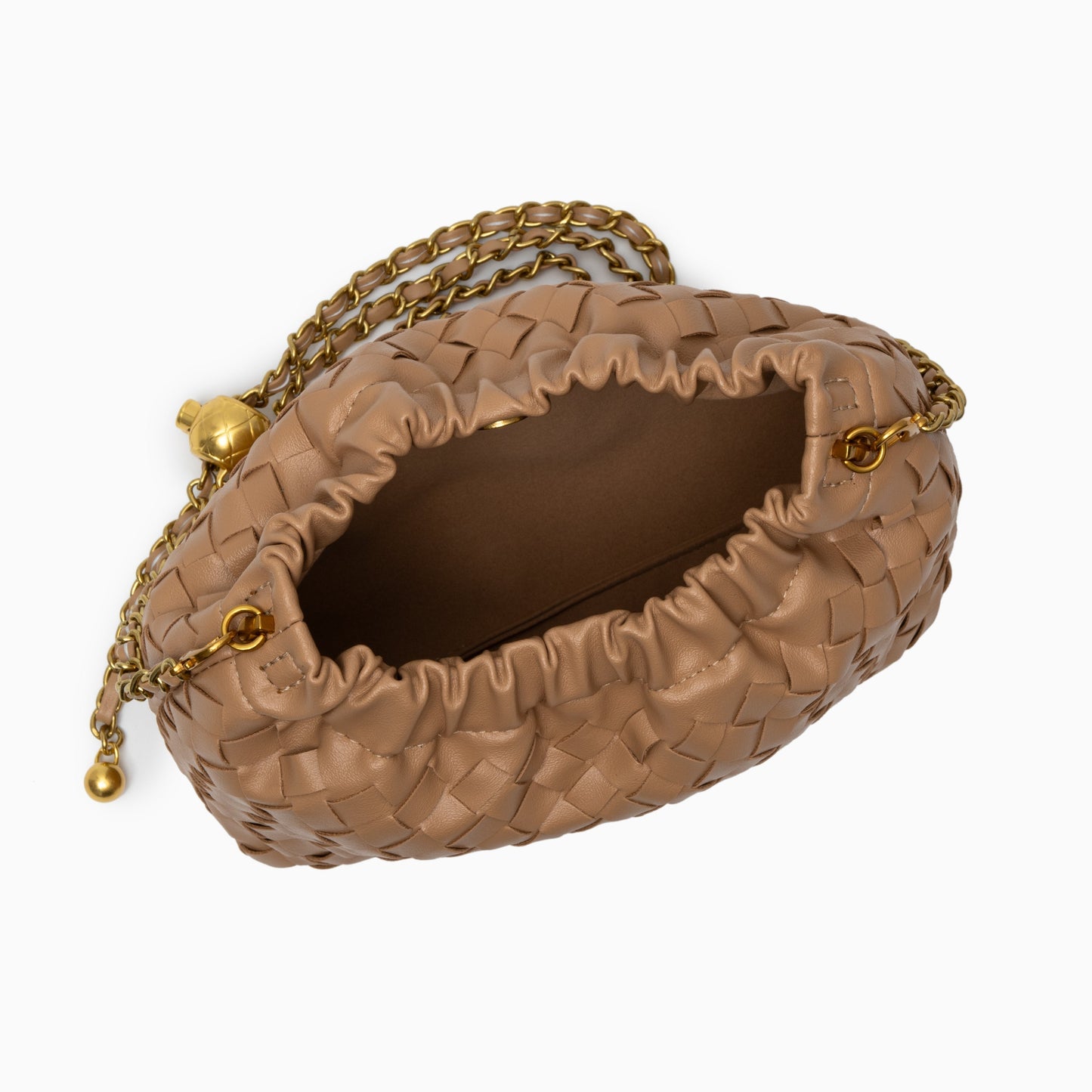 BOLSO SANDRA