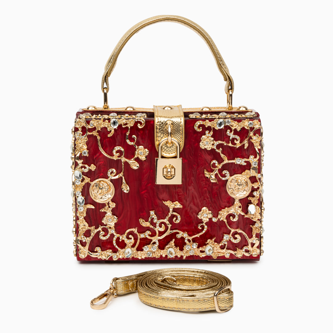 BOLSO VICTORIA