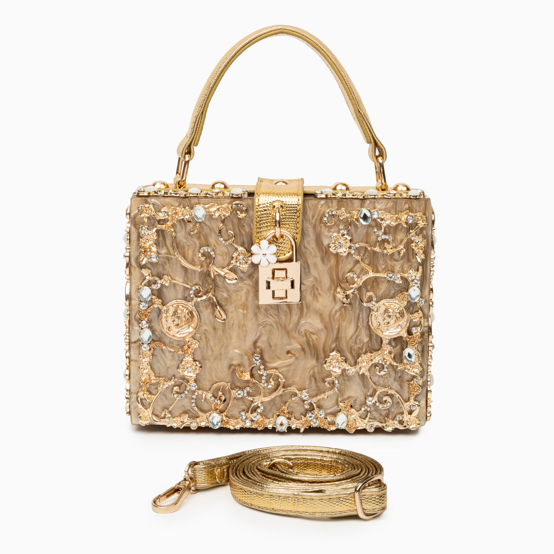 BOLSO VICTORIA