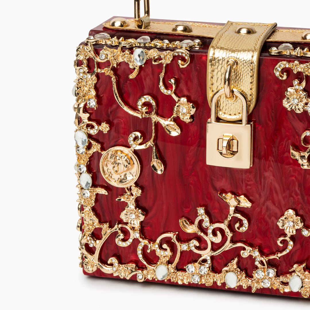 BOLSO VICTORIA