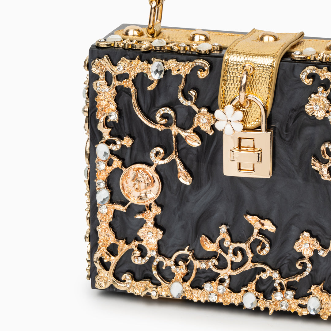 BOLSO VICTORIA