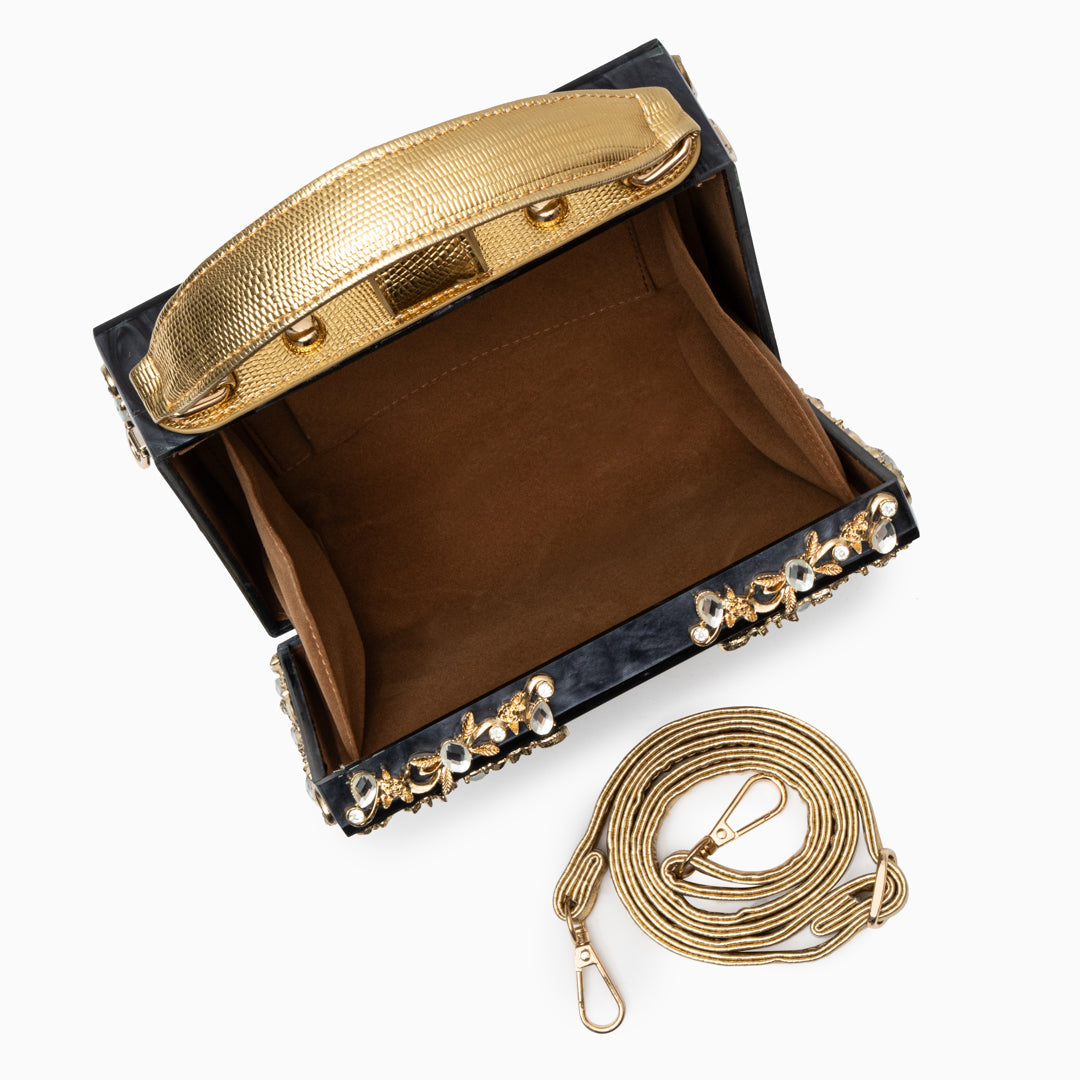 BOLSO VICTORIA