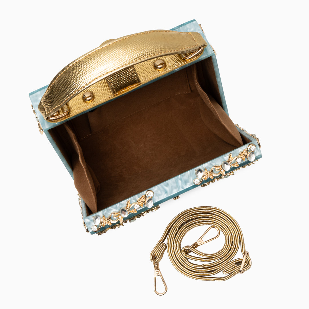 BOLSO VICTORIA