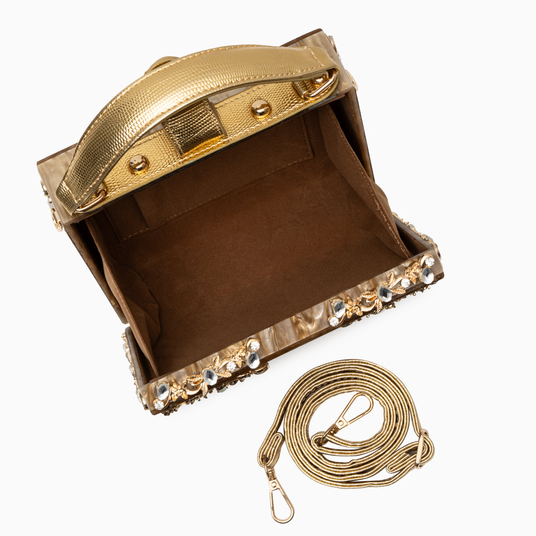 BOLSO VICTORIA