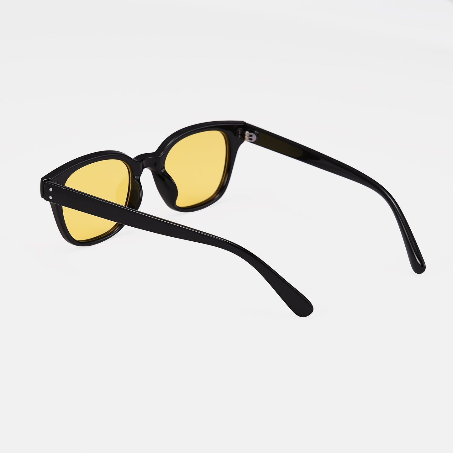 LUMINERO™ | SAINTE COUTURE