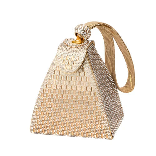 BOLSA SERENA