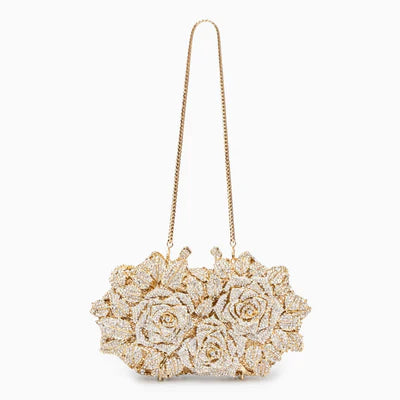 BOLSO LUNA SPARK