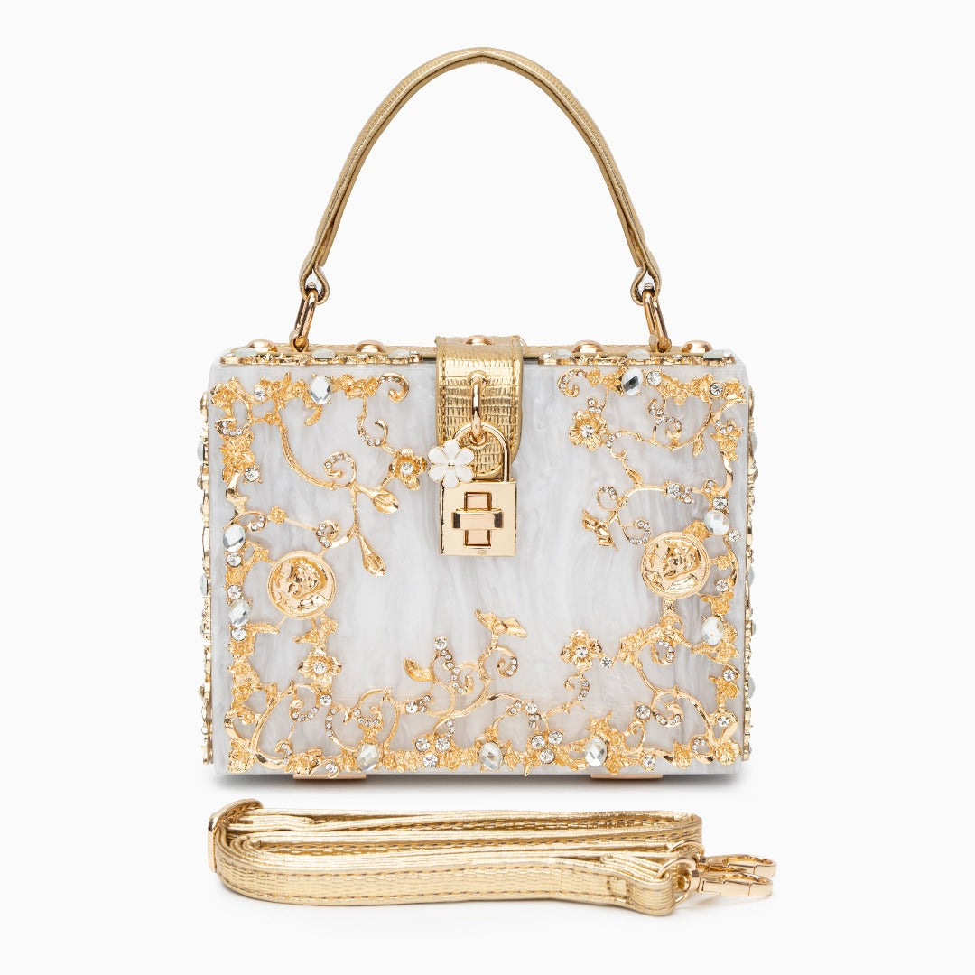 BOLSO VICTORIA