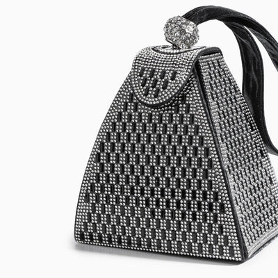 BOLSA SERENA