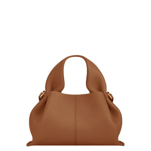 BOLSO BIANCO