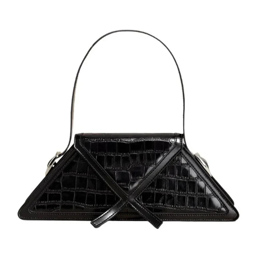 BOLSO LUCÍA