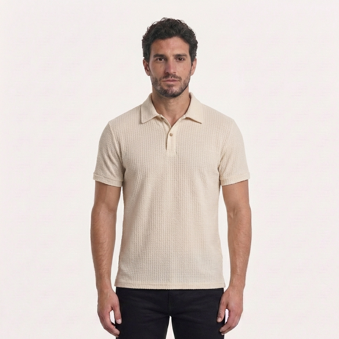 POLO MAESTRO