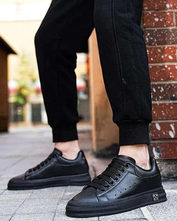 ZAPATILLAS SAINTE PLATA