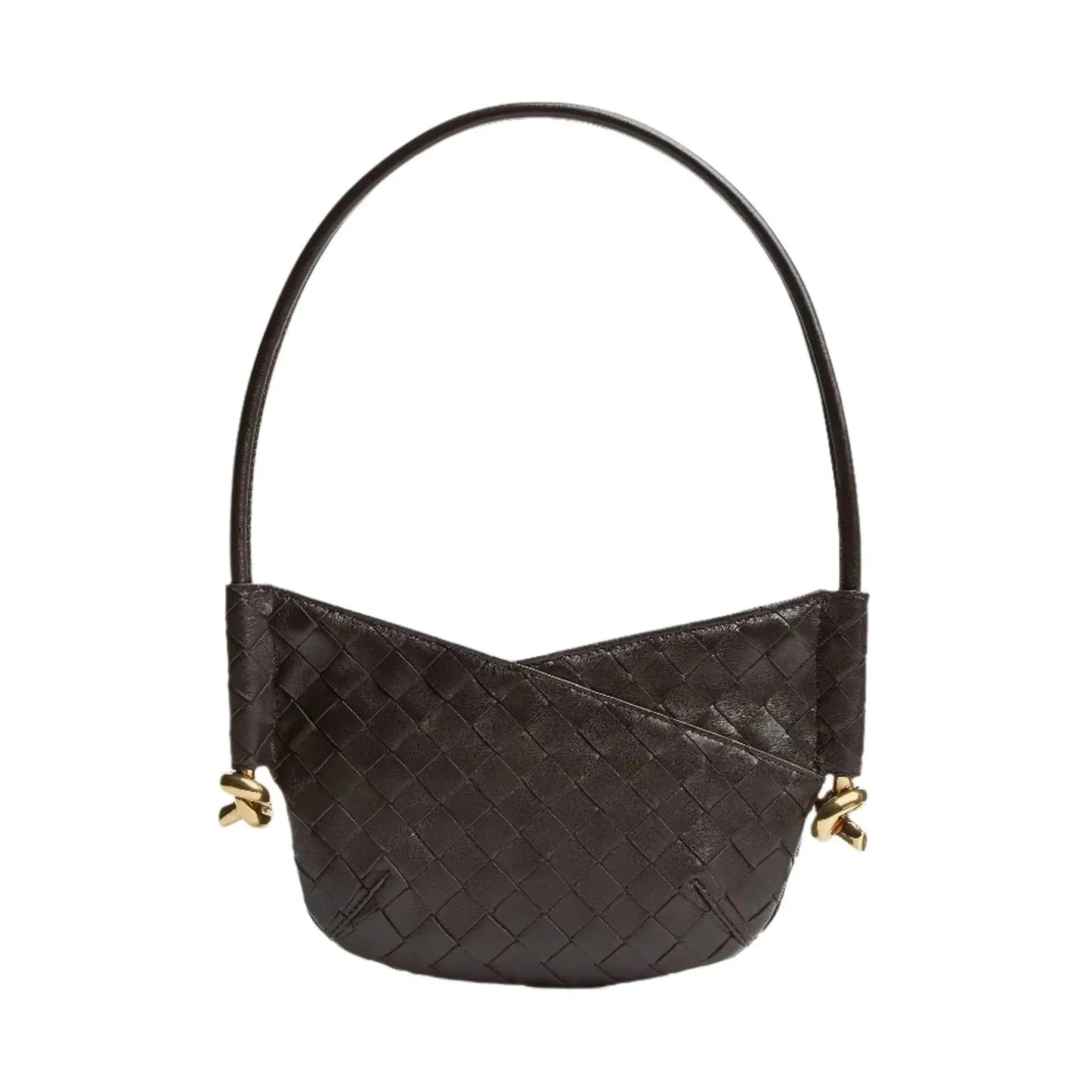 BOLSO ELISIO
