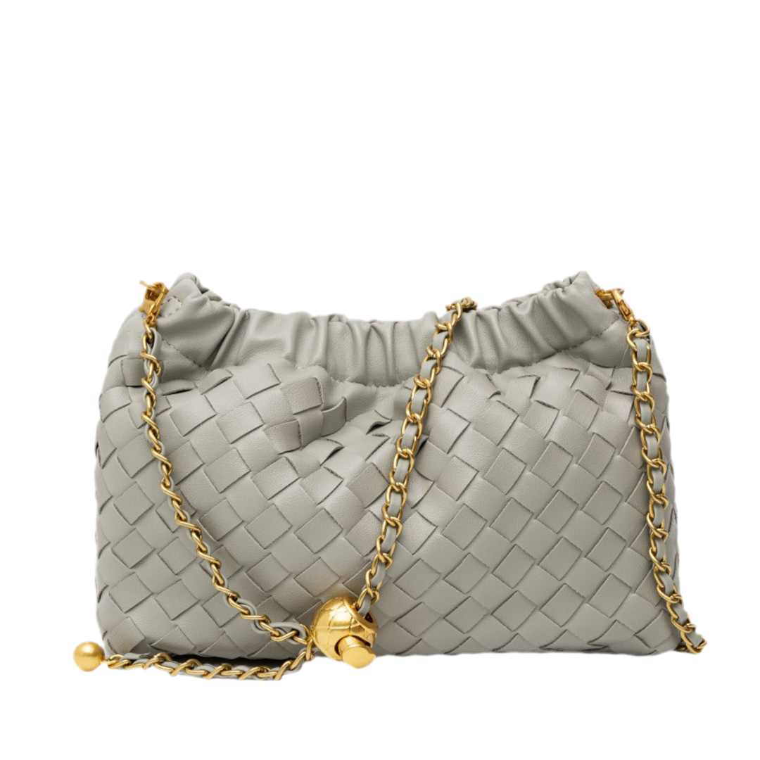 BOLSO SANDRA