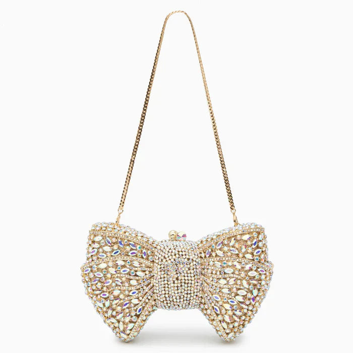 BOLSO ORA